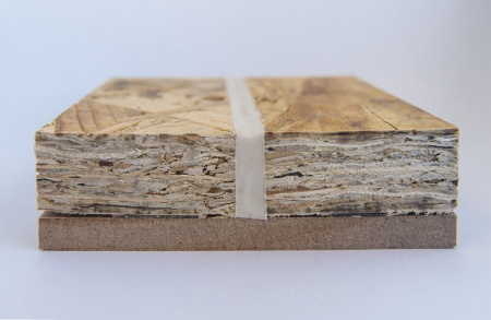 картинка Герметик для OSB NEOMID от магазина Огнекор